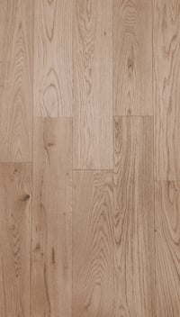 Stile Slim — Malt — SKU STILE-SLIM-MALT-10x120
