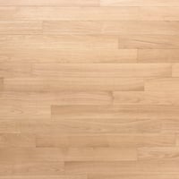Stile Slim — Malt — SKU STILE-SLIM-MALT-10x120