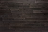 Stile Slim — Pepper — SKU STILE-SLIM-PEPPER-10x120