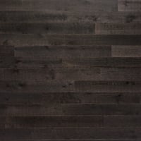Stile Slim — Pepper — SKU STILE-SLIM-PEPPER-10x120