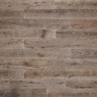 Stile Smoked — Alaska — SKU STILE-SMOKED-ALASKA-15x140