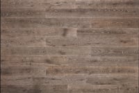 Stile Smoked — Alaska — SKU STILE-SMOKED-ALASKA-15x140