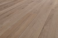 Stile Smoked — California — SKU STILE-SMOKED-CALIFORNIA-15x140