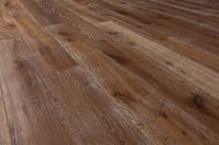 Stile Smoked — Colorado — SKU STILE-SMOKED-COLORADO-15x140