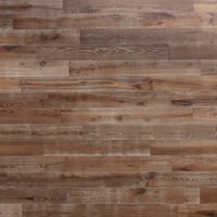 Stile Smoked — Colorado — SKU STILE-SMOKED-COLORADO-15x140