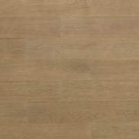 Stile Smoked — Dakota — SKU STILE-SMOKED-DAKOTA-15x140