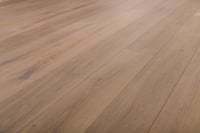 Stile Smoked — Florida — SKU STILE-SMOKED-FLORIDA-15x140