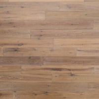 Stile Smoked — Florida — SKU STILE-SMOKED-FLORIDA-15x140