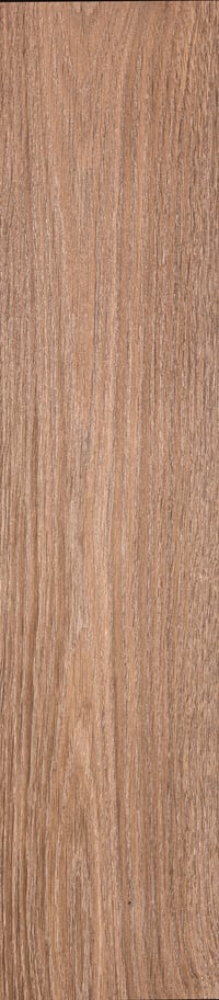 Stile Smoked — Illinois — SKU STILE-SMOKED-ILLINOIS-15x140