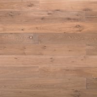 Stile Smoked — Illinois — SKU STILE-SMOKED-ILLINOIS-15x140