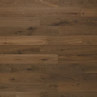 Stile Smoked — Maine — SKU STILE-SMOKED-MAINE-15x140