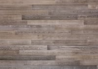 Stile Smoked — Nevada — SKU STILE-SMOKED-NEVADA-15x140