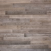 Stile Smoked — Nevada — SKU STILE-SMOKED-NEVADA-15x140