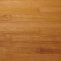 Stile Stilnovo — SKU STILE-STILNOVO-AFRORMOSIA-10x90