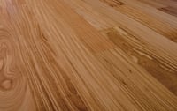 Stile Stilnovo — Afrormosia — SKU STILE-STILNOVO-AFRORMOSIA-10x90