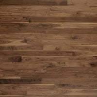 Stile Stilnovo — American Walnut — SKU STILE-STILNOVO-AMERICAN-WALNUT-10x90