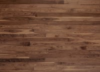 Stile Stilnovo — American Walnut — SKU STILE-STILNOVO-AMERICAN-WALNUT-10x90