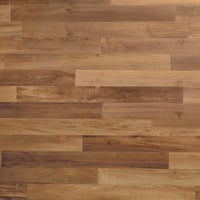 Stile Stilnovo — Asian Teak — SKU STILE-STILNOVO-TEAK-10x90