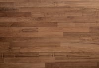 Stile Stilnovo — Cabreuva — SKU STILE-STILNOVO-CABREUVA-10x90
