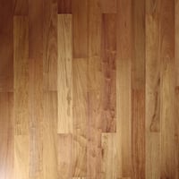 Stile Stilnovo — Cabreuva — SKU STILE-STILNOVO-CABREUVA-10x90