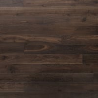 Stile Stilnovo — Dark Oak — SKU STILE-STILNOVO-DARK-OAK-10x90