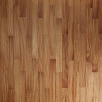 Stile Stilnovo — Doussié — SKU STILE-STILNOVO-DOUSSIE-10x90