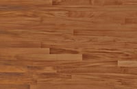 Stile Stilnovo — Doussié — SKU STILE-STILNOVO-DOUSSIE-10x90