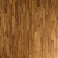 Stile Stilnovo — Iroko — SKU STILE-STILNOVO-IROKO-10x90