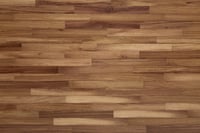 Stile Stilnovo — Iroko — SKU STILE-STILNOVO-IROKO-10x90