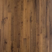 Stile Stilnovo — Medium Oak — SKU STILE-STILNOVO-MEDIUM-OAK-10x90