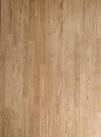 Stile Stilnovo — Rovere — SKU STILE-STILNOVO-ROVERE-10x70