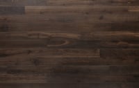 Stile Stilnovo — Dark Oak — SKU STILE-STILNOVO-DARK-OAK-10x90