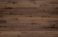 Stile Stilnovo — Medium Oak — SKU STILE-STILNOVO-MEDIUM-OAK-10x90