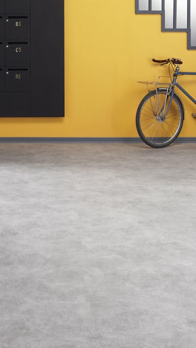 Tarkett Acczent Essential 70 flooring