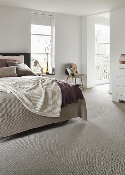 Tarkett AirMaster® for Home flooring