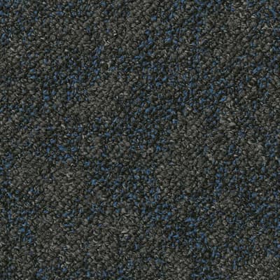 Tarkett AirMaster Salina Gold flooring