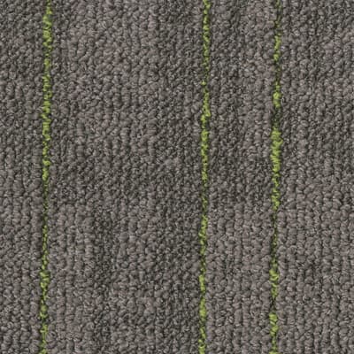 Tarkett AirMaster Nazca Gold flooring