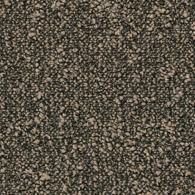 Tarkett Airmaster Tierra Gold flooring