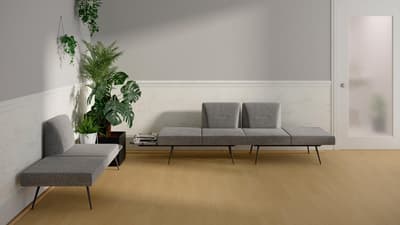 Tarkett Acczent Excellence Genius 70 flooring