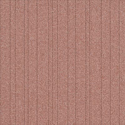 Tarkett Airmaster Classic flooring