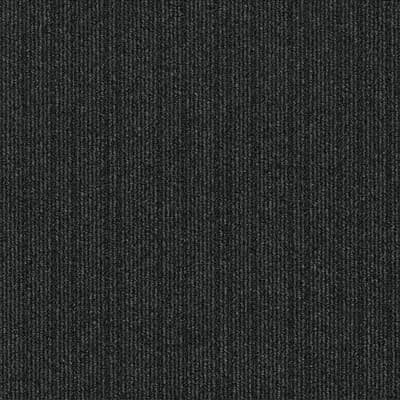 Tarkett Airmaster Classic flooring