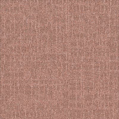 Tarkett Airmaster Sphere flooring