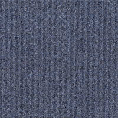 Tarkett Airmaster Sphere flooring