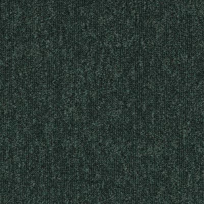 Tarkett Airmaster Earth flooring