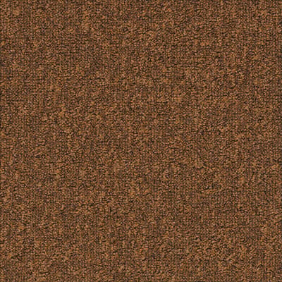Tarkett Airmaster Earth flooring