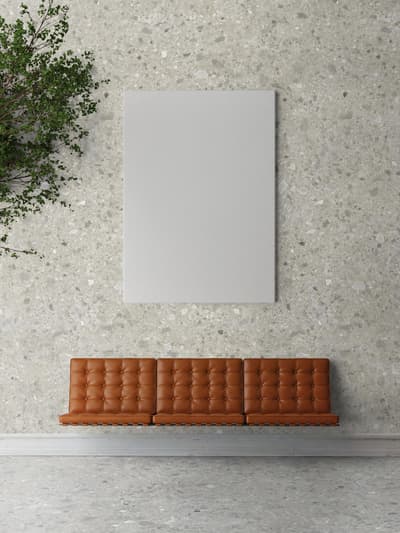 Tarkett Acczent Excellence Compact+ flooring