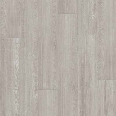 Tarkett iD inspiration High Traffic 70 flooring