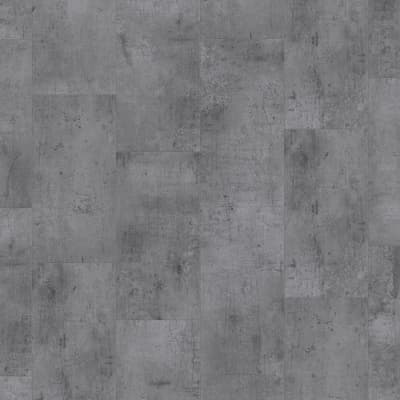Tarkett iD inspiration 30 flooring