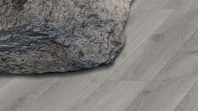 Tarkett iD Inspiration Click HT 70 flooring