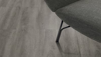 Tarkett iD inspiration Click Solid 55 flooring